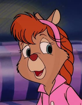 Tammy - Adult comics character featured in 6 comics with 1.2M views - Profile