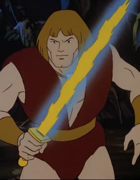 Thundarr - Adult comics character featured in 1 comic with 292K views - Profile