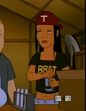 Tid Pao Souphanousinphone - Adult comics character featured in 1 comic with 432.5K views - Profile