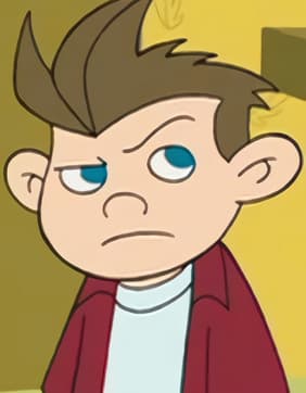 Tim Possible - Adult comics character featured in 3 comics with 8.6M views - Profile
