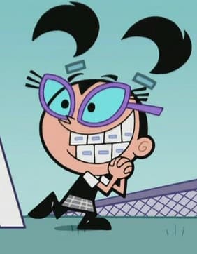 Tootie - Adult comics character featured in 12 comics with 16.2M views - Profile