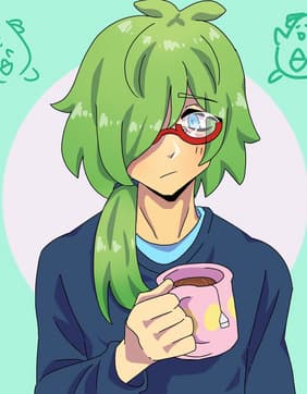 Toren - Adult comics character featured in 1 comic with 440.2K views - Profile