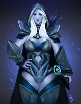 Traxex - Adult comics character featured in 1 comic with 271.7K views - Profile