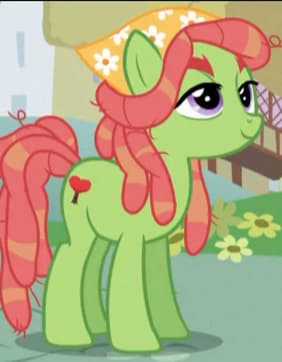 Tree Hugger - Adult comics character featured in 3 comics with 644.5K views - Profile