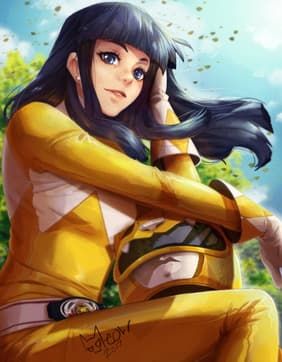 Trini - Adult comics character featured in 1 comic with 236.2K views - Profile