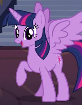 Twilight Sparkle - Adult comics character featured in 112 comics with 34.1M views - Profile