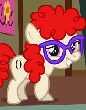 Twist - Adult comics character featured in 2 comics with 1.1M views - Profile