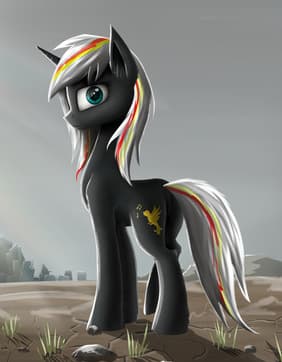 Velvet - Adult comics character featured in 1 comic with 147.5K views - Profile
