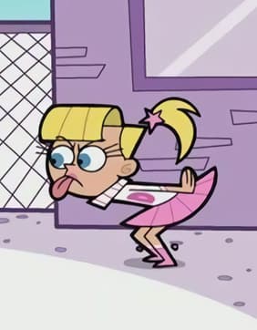 Veronica - Adult comics character featured in 6 comics with 7.5M views - Profile