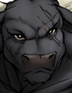 Vhazar - Adult comics character featured in 1 comic with 729.9K views - Profile