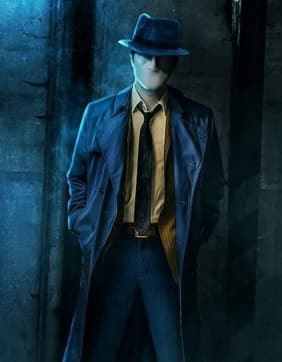 Vic Sage - Adult comics character featured in 1 comic with 505.8K views - Profile