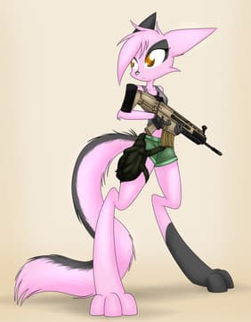 Viriathus - Adult comics character featured in 1 comic with 156.5K views - Profile