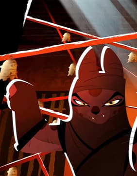 Wan Wu - Adult comics character featured in 1 comic with 269.7K views - Profile