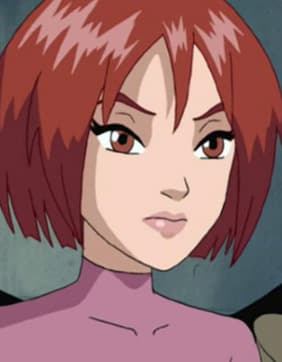 Will Vandom - Adult comics character featured in 7 comics with 3M views - Profile