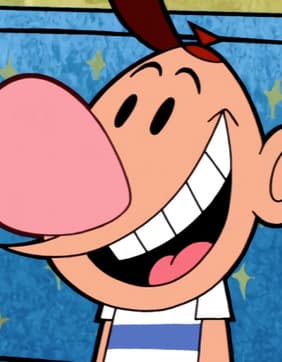 William "Billy" - Adult comics character featured in 2 comics with 920.9K views - Profile