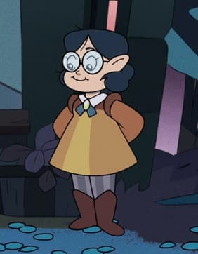 Willow Park - Adult comics character featured in 1 comic with 975.5K views - Profile