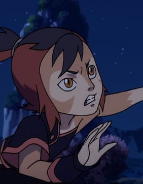 WilyKit - Adult comics character featured in 6 comics with 5.8M views - Profile