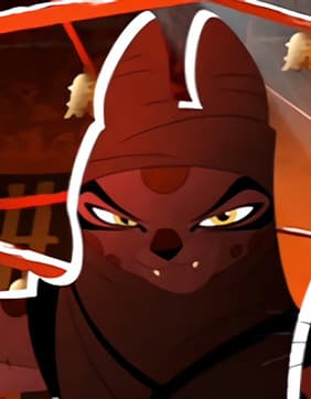 Wing Wu - Adult comics character featured in 1 comic with 269.7K views - Profile