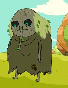 Witch - Adult comics character featured in 1 comic with 3.5M views - Profile