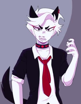 Yiffy - Adult comics character featured in 1 comic with 157.8K views - Profile