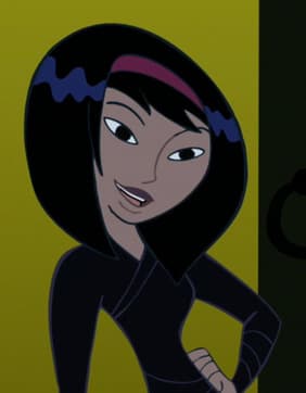 Yori - Adult comics character featured in 2 comics with 1.6M views - Profile