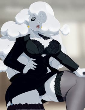 Yuki Yoshida - Adult comics character featured in 3 comics with 14.4M views - Profile