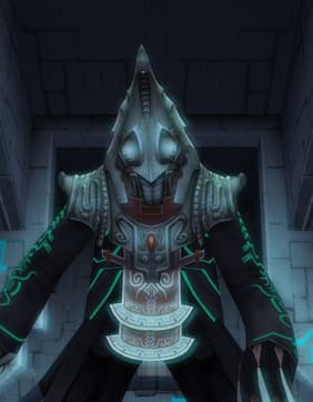 Zant - Adult comics character featured in 1 comic with 366.5K views - Profile