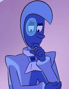 Zircon (Defense) - Adult comics character featured in 1 comic with 216.8K views - Profile
