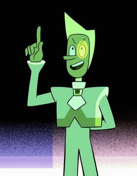 Zircon (Prosecuting) - Adult comics character featured in 1 comic with 216.8K views - Profile