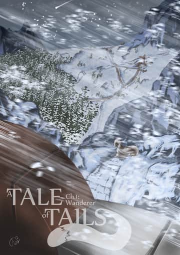 A Tale of Tails 1 - Read free adult comic online