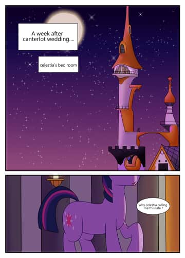 Above Friendship Bellow Lover - Read free adult comic online