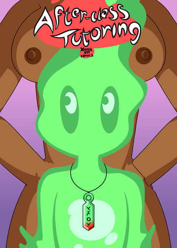 After-Class Tutoring - Read free adult comic online