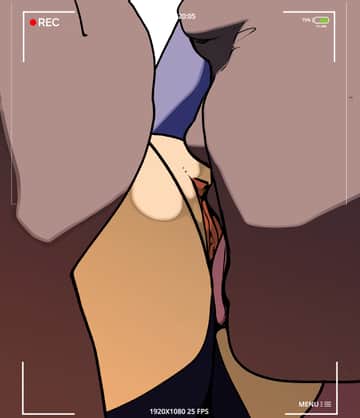 Andrea Davenport - Read free adult comic online