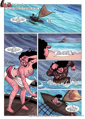 Bad - Read free adult comic online