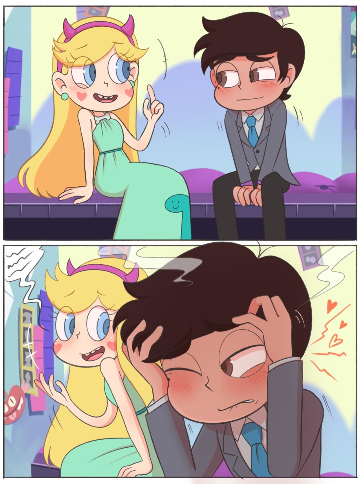 Booth Buddies - adult comic cover