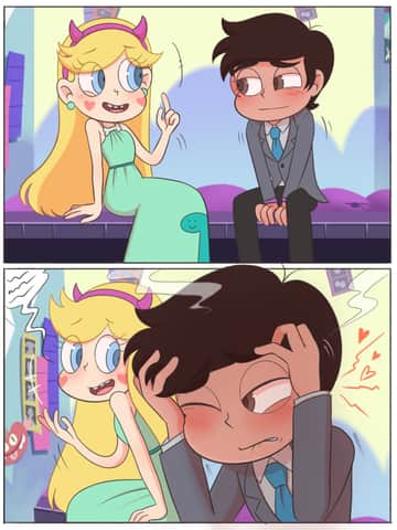 Booth Buddies - Read free adult comic online
