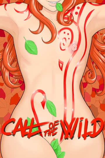 Call of The Wild - Read free adult comic online