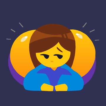 Dummy Thicc Emoji - Read free adult comic online