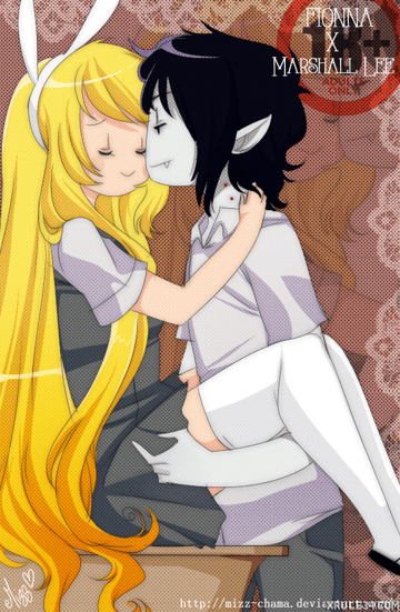 Fiolee - Read free adult comic online