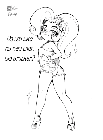 Forbidden Love - Read free adult comic online