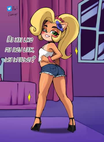 Forbidden Love - Read free adult comic online