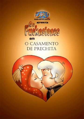 Fucknstones 2 - Read free adult comic online