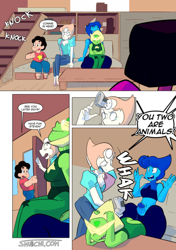 Have a seat - Read free adult comic online