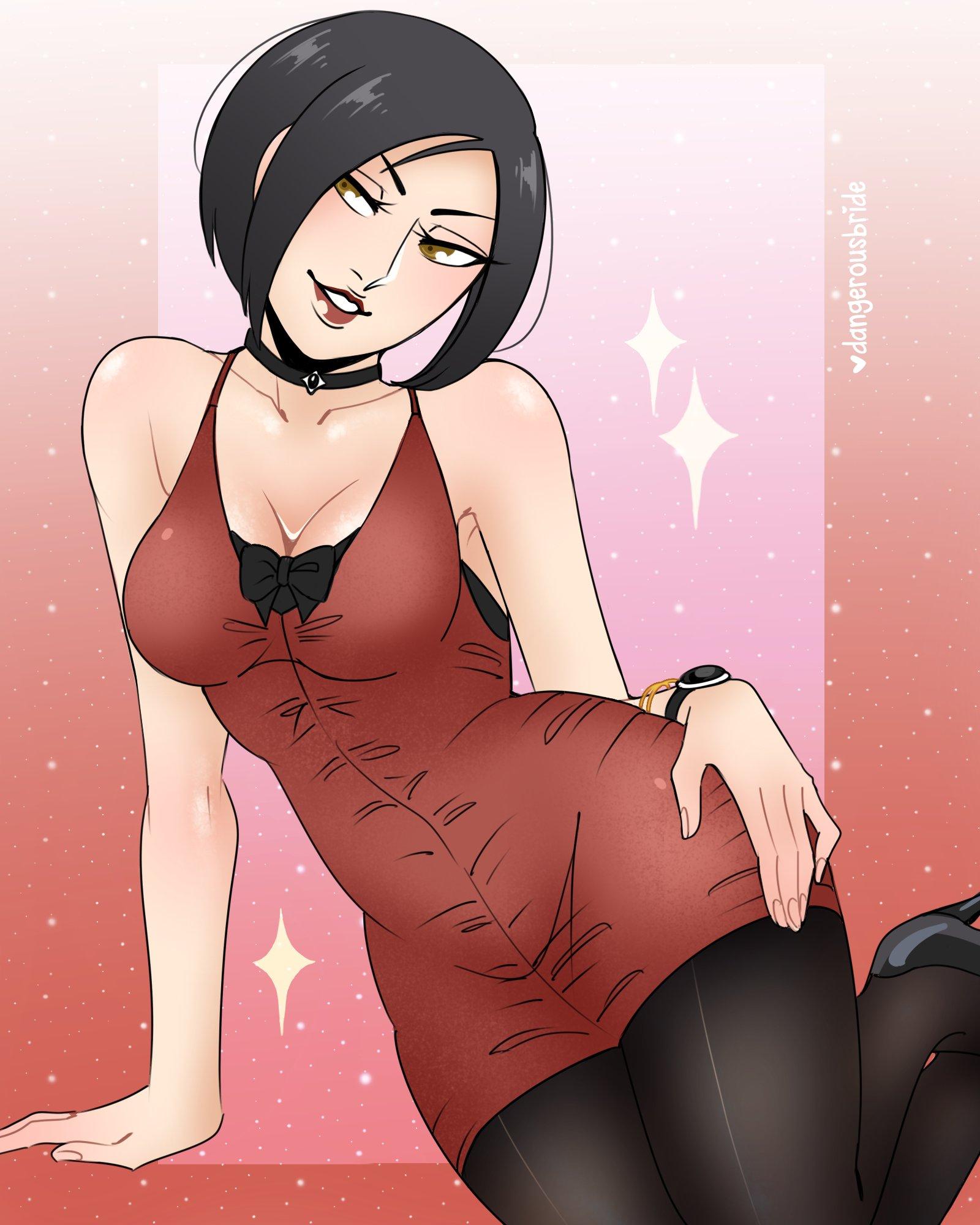 Her irresistible rookie - adult comic cover