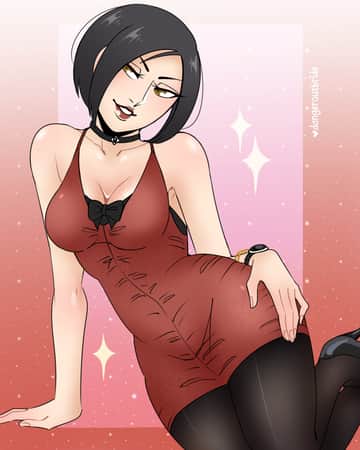 Her irresistible rookie - Read free adult comic online