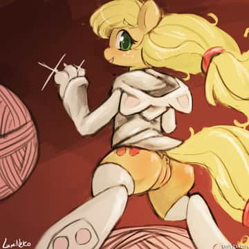 Kitty Jack - Read free adult comic online