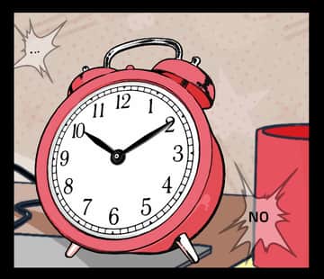 Lil Chad - Read free adult comic online