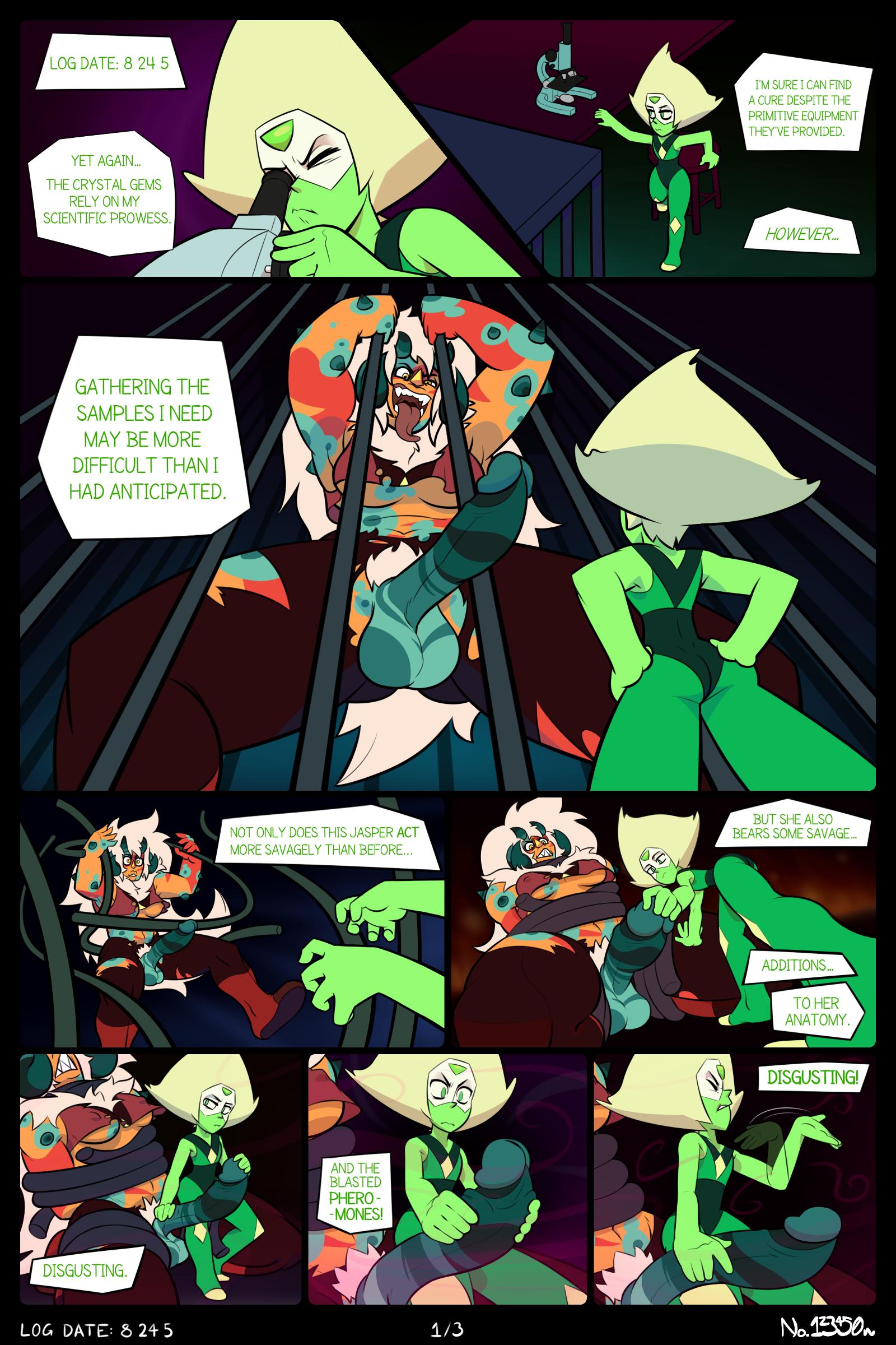 Log Date_ 8 24 5 - adult comic cover