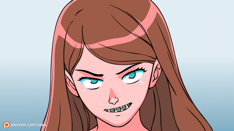 Mabel Pines whore - adult comic cover