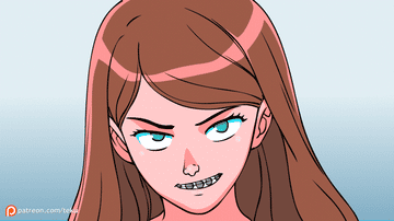 Mabel Pines whore - Read free adult comic online